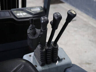 2016-toyota-7fbest15-1484201-48976774