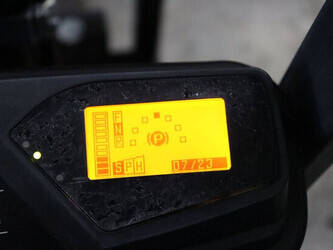 2016-toyota-7fbest15-1484201-48976776