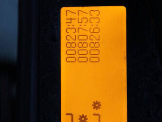 2016-toyota-7fbest15-1484201-48976777