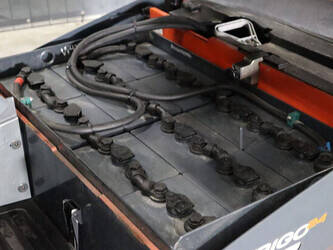 2016-toyota-7fbest15-1484201-48976778