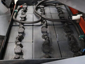 2016-toyota-7fbest15-1484201-48976779