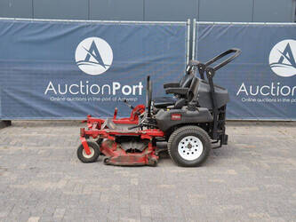 2011-toro-z-master-professional-7000-series-48976804
