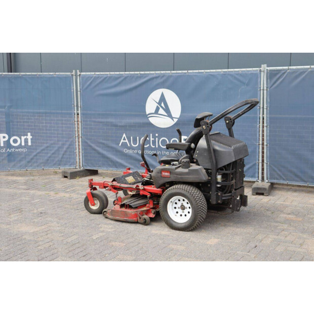 2011 تورو Z Master Professional 7000 series-48976805