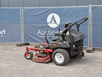 2011-toro-z-master-professional-7000-series-48976805
