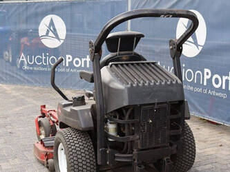 2011-toro-z-master-professional-7000-series-48976806
