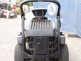 2011-toro-z-master-professional-7000-series-48976807