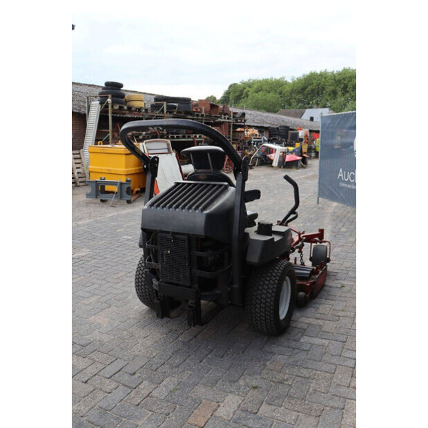 2011 تورو Z Master Professional 7000 series-48976808