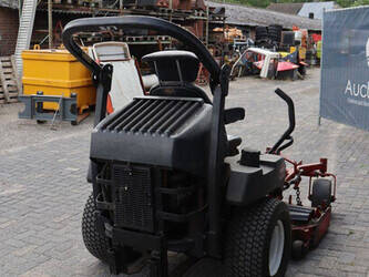 2011-toro-z-master-professional-7000-series-48976808