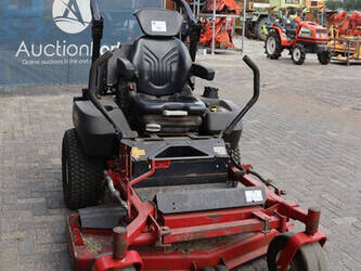 2011-toro-z-master-professional-7000-series-48976809