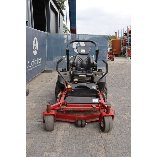 2011 تورو Z Master Professional 7000 series-48976810