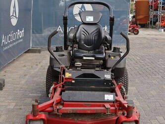 2011-toro-z-master-professional-7000-series-48976810