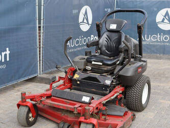 2011-toro-z-master-professional-7000-series-48976811