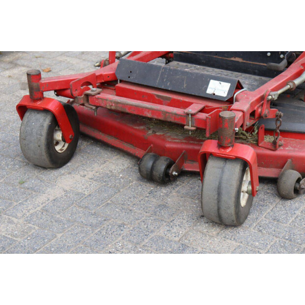 2011 تورو Z Master Professional 7000 series-48976812