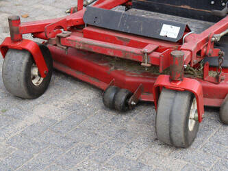 2011-toro-z-master-professional-7000-series-48976812