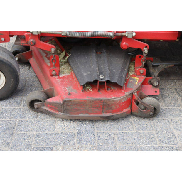 2011 تورو Z Master Professional 7000 series-48976813