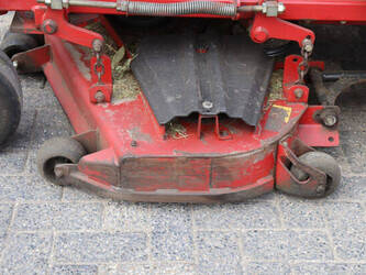 2011-toro-z-master-professional-7000-series-48976813