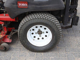 2011-toro-z-master-professional-7000-series-48976814