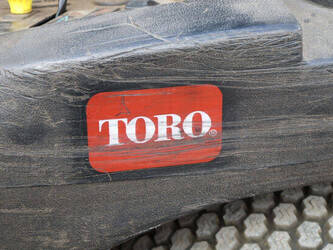 2011-toro-z-master-professional-7000-series-48976815