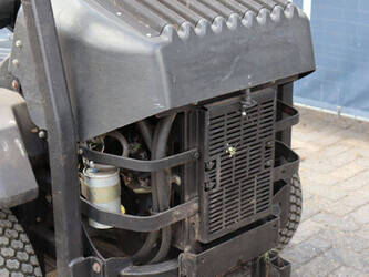 2011-toro-z-master-professional-7000-series-48976816