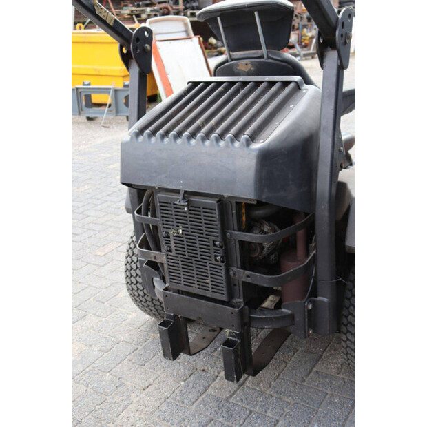 2011 تورو Z Master Professional 7000 series-48976817