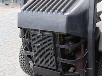 2011-toro-z-master-professional-7000-series-48976817