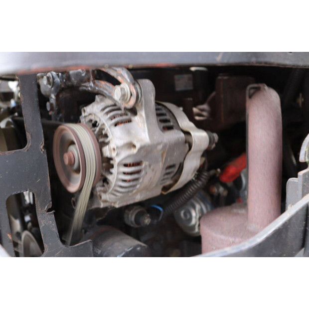 2011 تورو Z Master Professional 7000 series-48976818