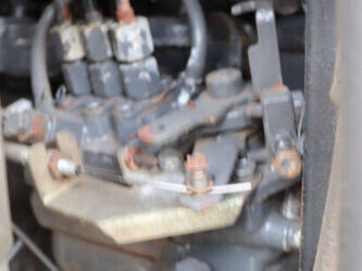 2011-toro-z-master-professional-7000-series-48976819