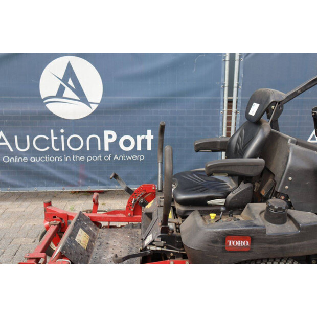 2011 تورو Z Master Professional 7000 series-48976820