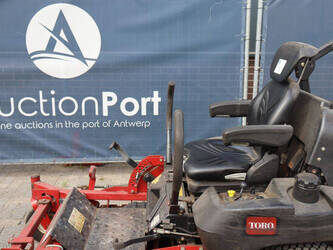 2011-toro-z-master-professional-7000-series-48976820