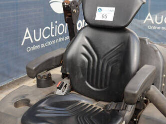 2011-toro-z-master-professional-7000-series-48976821