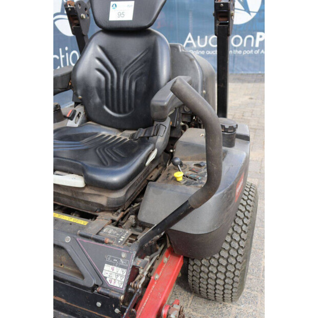 2011 تورو Z Master Professional 7000 series-48976822