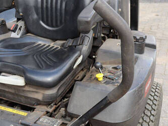 2011-toro-z-master-professional-7000-series-48976822