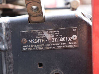 2011-toro-z-master-professional-7000-series-48976826