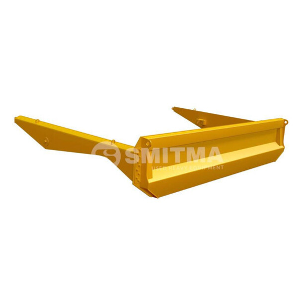 2026 Caterpillar 745C-48976827