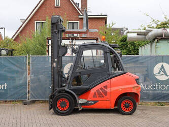 2020-linde-h45d-02-48976844