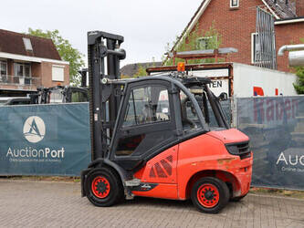 2020-linde-h45d-02-48976845
