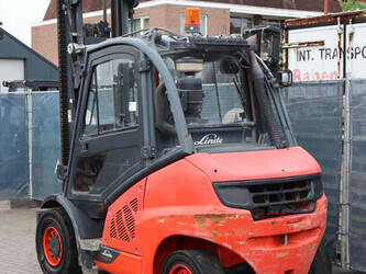 2020-linde-h45d-02-48976846