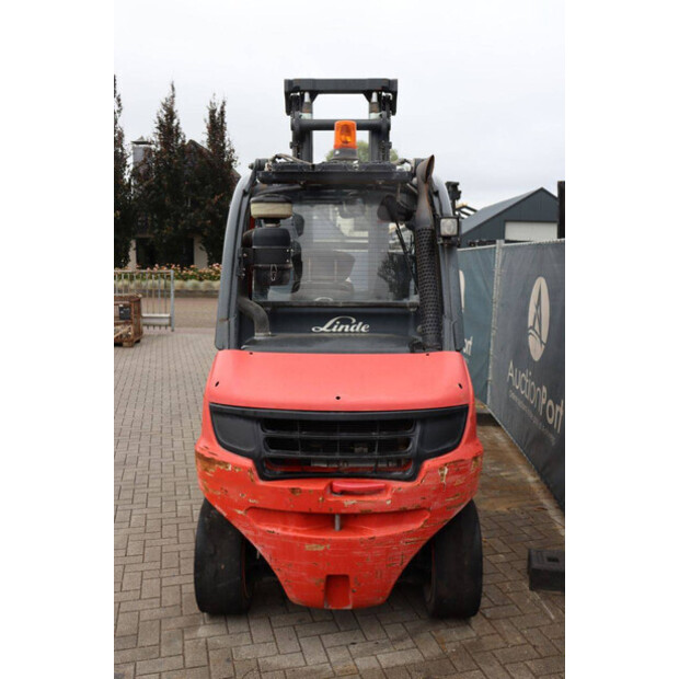 2020 ليندي H45D-02-48976847