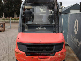 2020-linde-h45d-02-48976847