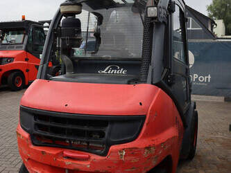 2020-linde-h45d-02-48976848