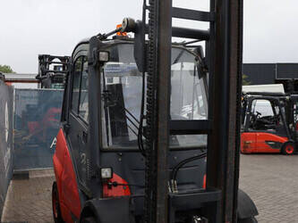2020-linde-h45d-02-48976849