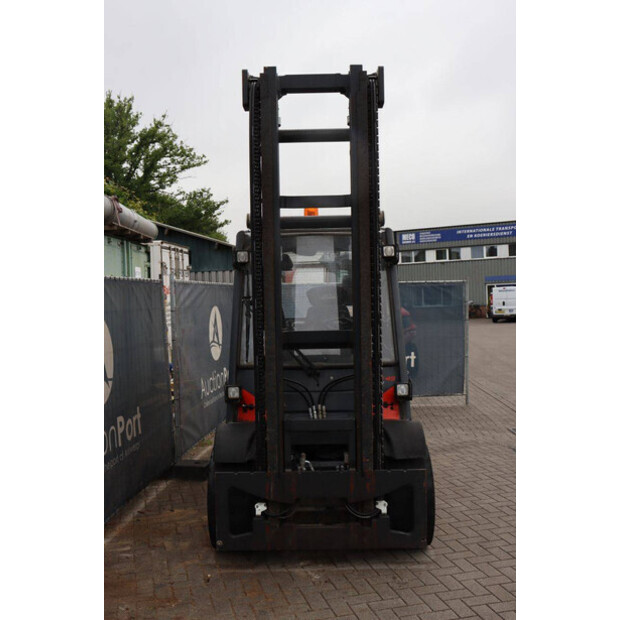 2020 ليندي H45D-02-48976850