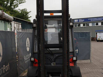 2020-linde-h45d-02-48976850