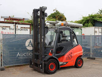 2020-linde-h45d-02-48976851