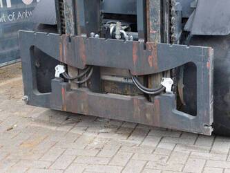 2020-linde-h45d-02-48976852