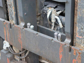 2020-linde-h45d-02-48976853