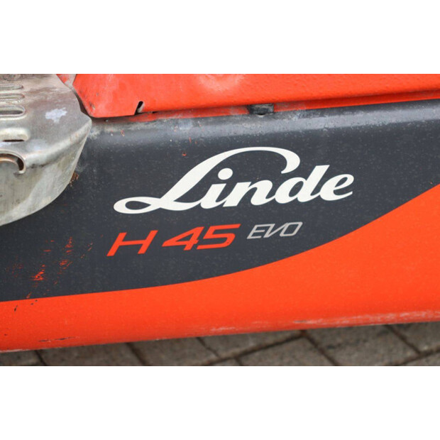 2020 ليندي H45D-02-48976856