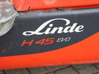 2020-linde-h45d-02-48976856