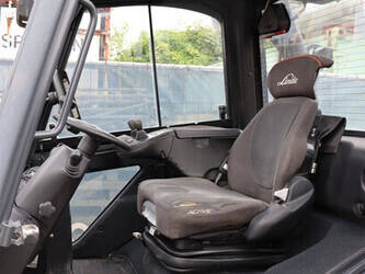 2020-linde-h45d-02-48976861