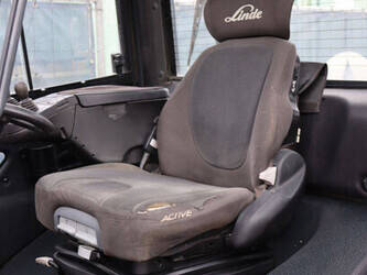 2020-linde-h45d-02-48976862